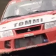Should I put my name on my hood like this?